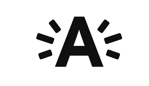 Client logo 19